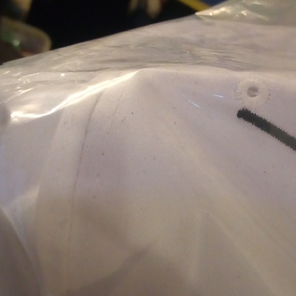 #53 - NWOT - M Resort * Spa * Casino Las Vegas Baseball Hat - Picture 5 of 6